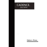 Cadence