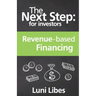 The Next Step for Investors: Revenue-based Financing