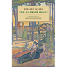 The Gate of Ivory