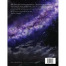 The Life and Banishment of Apophis: BOOK 1 Channeled from the memory of Apophis.