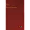 Dayatattwa of Raghunandana