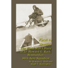 First to Bomb - The World War I Diary of Lt. Howard G. Rath, Bombardier, 96th Aero Squadron