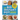 The Big Instant Pot Cookbook: 500 Fast and Easy Recipes