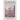 Streams of History: The Renaissance and Reformation (Yesterday's Classics)