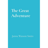 The Great Adventure