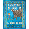 Back to the Museum