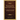 History Of The Thirty-Seventh Regiment Of Indiana Infantry Volunteers: Its Organization, Campaigns And Battles, 1861-1864