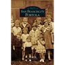 San Francisco's Portola