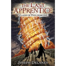 The Last Apprentice: Clash of the Demons (Book 6)