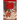 The Divine Comedy: The Inferno, the Purgatorio, the Paradiso