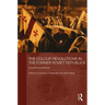 The Colour Revolutions in the Former Soviet Republics: Successes and Failures