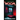 Woom