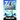 Zac Power #4: Frozen Fear