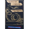 Neoreaction a Basilisk: Essays on and Around the Alt-Right