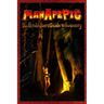 ManApePig: The Hitchhiker's Guide to Humanity