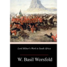 Lord Milner's Work in South Africa