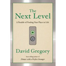 The Next Level: A Parable of Finding Your Place in Life
