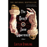 The Death of Jane Lawrence