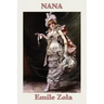 Nana