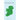 Proclamation 1625: America's Enslavement of the Irish