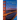 San Francisco Poems [2nd Edition]
