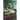Horror Circus