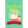 Lemon Drizzle and Murder