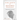 Karl Barth and Reformed Theology: Tradition, Dialogue, and Construction
