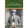 Jack London - Short Stories