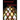Ceremonial Confessions