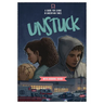 Unstuck: A Guide for Living in Uncertain Times with Leader's Guide