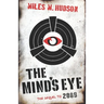 The Mind's Eye