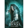Silver Blood