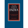 An Agrarian History of South Asia