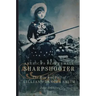 America's Best Female Sharpshooter: The Rise and Fall of Lillian Frances Smithvolume 2