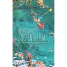 Kierkegaard's Existentialism: The Theological Self and the Existential Self