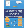 The Coaching Toolkit