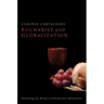 Eucharist and Globalization