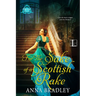 For the Sake of a Scottish Rake: A Friends to Lovers Highlander Romance