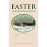 Easter: Victorious Resurrection