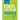 Kallis' TOEFL iBT Pattern Speaking 1: Foundation (College Test Prep 2016 + Study Guide Book + Practice Test + Skill Building - TOEFL iBT 2016)