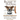 Blame it on the Dog (Forward Motion Anthology 2014)