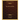 The Letters of Pilate