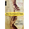 The Lecturer's Tale
