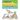 Crossword Puzzle Book for Kids (the Jumbo Puzzle Book)