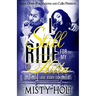 I Still Ride For My Hitta: A Dallas Love Story Continues