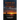 Sunrise Through the Darkness: A Survivor's Account of Learning to Live Again Beyond 9/11