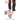 The Not Love List: a sweet romantic comedy
