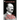 Mein Kampf