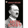 Mein Kampf